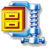 ZIP