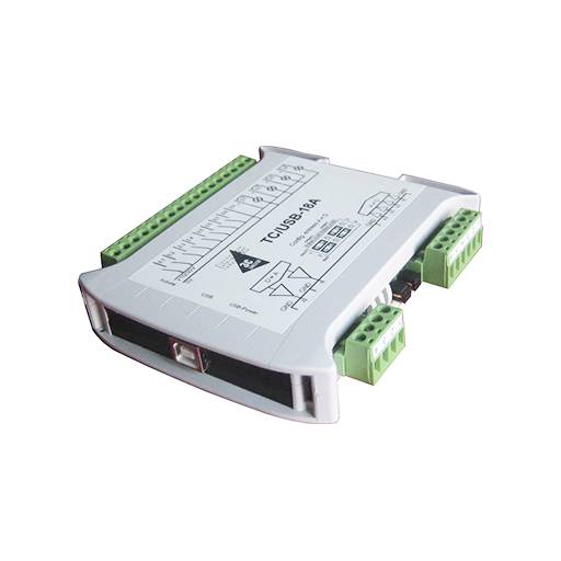 TC/USB-18A