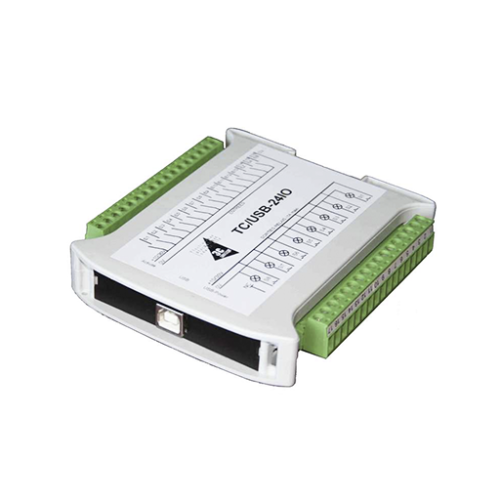 TC/USB-24IO