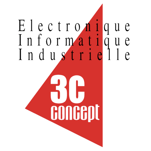 3C Concept